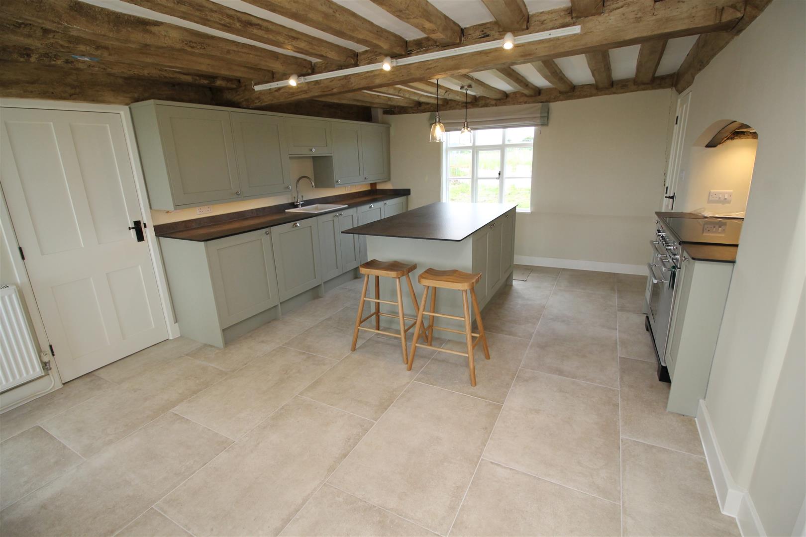 Framlingham property photo
